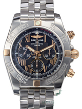 ʔ̃uCgOX[p[Rs[ v uCgONm}bgRs[ BREITLING Nm}bgSS B011B57PA