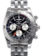 ʔ̃uCgOX[p[Rs[ v uCgONm}bgRs[ BREITLING Nm}bgSS fls A042B56PA(AB042011/BB56-375A)