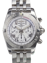 ʔ̃uCgOX[p[Rs[ v uCgONm}bgRs[ BREITLING Nm}bgSS A012A90PA