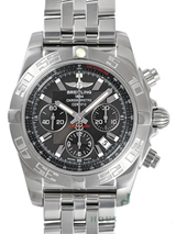 ʔ̃uCgOX[p[Rs[ v uCgONm}bgRs[ BREITLING Nm}bgSS A012M24PA