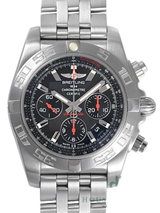 ʔ̃uCgOX[p[Rs[ v uCgONm}bgRs[ BREITLING Nm}bgOP ~ebh yYIfz S013B50PA