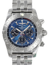 ʔ̃uCgOX[p[Rs[ v uCgONm}bgRs[ BREITLING Nm}bgSS A012C89PA