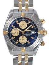 ʔ̃uCgOX[p[Rs[ v uCgONm}bgRs[ BREITLING Nm}bg yYIiz B156B20PAO