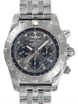 ʔ̃uCgOX[p[Rs[ v uCgONm}bgRs[ BREITLING Nm}bgSS A012F46PA