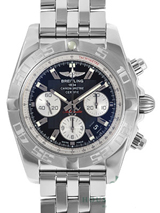 ʔ̃uCgOX[p[Rs[ v uCgONm}bgRs[ BREITLING Nm}bgSS A012B67PA