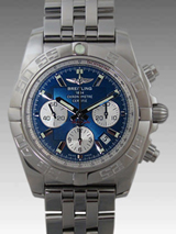 ʔ̃uCgOX[p[Rs[ v uCgONm}bgRs[ BREITLING Nm}bgSS A011C88PA