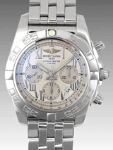 ʔ̃uCgOX[p[Rs[ v uCgONm}bgRs[ BREITLING Nm}bgSS A011G76PA