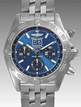 ʔ̃uCgOX[p[Rs[ v uCgONm}bgRs[ BREITLING Nm}bg ubNo[h A449C18PAS