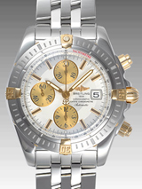 ʔ̃uCgOX[p[Rs[ v uCgONm}bgRs[ BREITLING Nm}bg B156G70PA