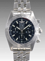 ʔ̃uCgOX[p[Rs[ v uCgONm}bgRs[ BREITLING Nm}bg ubNo[h A449B11PAS