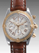 ʔ̃uCgOX[p[Rs[ v uCgONm}bgRs[ BREITLING Nm}bg C156A19