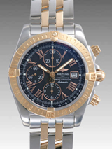 ʔ̃uCgOX[p[Rs[ v uCgONm}bgRs[ BREITLING Nm}bg C156B21PAC