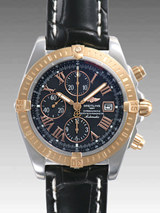 ʔ̃uCgOX[p[Rs[ v uCgONm}bgRs[ BREITLING Nm}bg C156B21