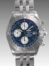 ʔ̃uCgOX[p[Rs[ v uCgONm}bgRs[ BREITLING Nm}bg A156C47PA