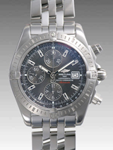 ʔ̃uCgOX[p[Rs[ v uCgONm}bgRs[ BREITLING Nm}bg yYIfz A156M12PA