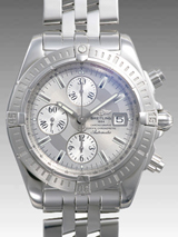 ʔ̃uCgOX[p[Rs[ v uCgONm}bgRs[ BREITLING Nm}bg A156E19PA