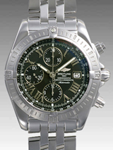 ʔ̃uCgOX[p[Rs[ v uCgONm}bgRs[ BREITLING Nm}bg yYIfz A156B98PA