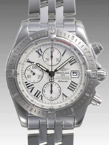 ʔ̃uCgOX[p[Rs[ v uCgONm}bgRs[ BREITLING Nm}bg yYIfz A156A53PA