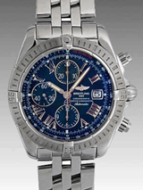 ʔ̃uCgOX[p[Rs[ v uCgONm}bgRs[ BREITLING Nm}bg A156C49PA