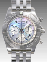 ʔ̃uCgOX[p[Rs[ v uCgONm}bgRs[ BREITLING Nm}bgSS A011G85PA