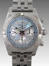 ʔ̃uCgOX[p[Rs[ v uCgONm}bgRs[ BREITLING Nm}bgSS A011G86PA