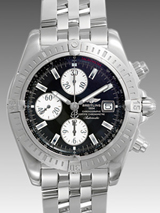 ʔ̃uCgOX[p[Rs[ v uCgONm}bgRs[ BREITLING Nm}bg yYIfz A156B19PA