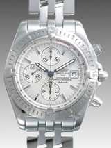 ʔ̃uCgOX[p[Rs[ v uCgONm}bgRs[ BREITLING Nm}bg A156 G69 PA