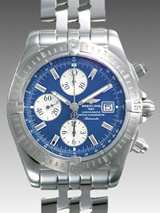 ʔ̃uCgOX[p[Rs[ v uCgONm}bgRs[ BREITLING Nm}bg yYIfz A156 C45 PA