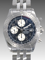 ʔ̃uCgOX[p[Rs[ v uCgONm}bgRs[ BREITLING Nm}bg A156 B21 PA