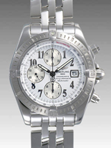 ʔ̃uCgOX[p[Rs[ v uCgONm}bgRs[ BREITLING Nm}bg A156 A73 PA