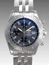 ʔ̃uCgOX[p[Rs[ v uCgONm}bgRs[ BREITLING Nm}bg yYIfz A156 F17 PA