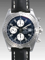 ʔ̃uCgOX[p[Rs[ v uCgONm}bgRs[ BREITLING Nm}bg A156B19