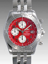 ʔ̃uCgOX[p[Rs[ v uCgONm}bgRs[ BREITLING Nm}bg yYIfz A156 K08 PA