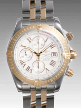 ʔ̃uCgOX[p[Rs[ v uCgONm}bgRs[ BREITLING Nm}bg C156A19PAC