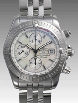 ʔ̃uCgOX[p[Rs[ v uCgONm}bgRs[ BREITLING Nm}bg A156A69PA