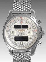 ʔ̃uCgOX[p[Rs[ v uCgONmXy[XRs[ BREITLING NmXy[X A785G05ACA