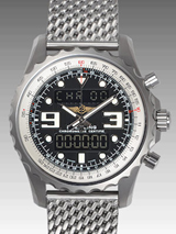 ʔ̃uCgOX[p[Rs[ v uCgONmXy[XRs[ BREITLING NmXy[X A785B26ACA