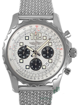 ʔ̃uCgOX[p[Rs[ v uCgONmXy[XRs[ BREITLING NmXy[X I[g}`bN A236G18ACA