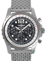 ʔ̃uCgOX[p[Rs[ v uCgONmXy[XRs[ BREITLING NmXy[X I[g}`bN A236B68ACA