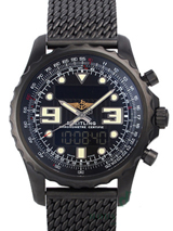 ʔ̃uCgOX[p[Rs[ v uCgONmXy[XRs[ BREITLING NmXy[X ubNX`[ EPOOO{ A785B26ACB