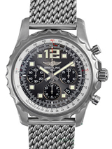 ʔ̃uCgOX[p[Rs[ v uCgONmXy[XRs[ BREITLING NmXy[X I[g}`bN A236F55ACA