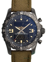 ʔ̃uCgOX[p[Rs[ v uCgONmXy[XRs[ BREITLING NmXy[X ~^[ M786B39MBA