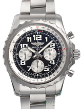 ʔ̃uCgOX[p[Rs[ v uCgONmXy[XRs[ BREITLING NmXy[X (A2336035/BB97-167A)