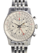 ʔ̃uCgOX[p[Rs[ v uCgOuRs[ BREITLING u _g A213G46NP