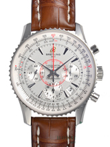 ʔ̃uCgOX[p[Rs[ v uCgOuRs[ BREITLING uOP A033G09WBD