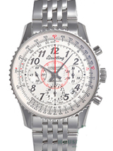 ʔ̃uCgOX[p[Rs[ v uCgOuRs[ BREITLING uOP A033G35NP