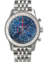 ʔ̃uCgOX[p[Rs[ v uCgOuRs[ BREITLING uOP ~ebh ETOO{ A035C94NP