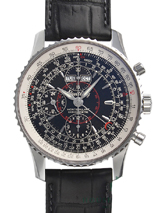 ʔ̃uCgOX[p[Rs[ v uCgOuRs[ BREITLING u _g (A2133012/BB58-435X/BA)