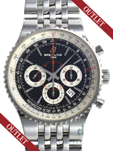 ʔ̃uCgOX[p[Rs[ v uCgOuRs[ BREITLING uSV ~ebh EQOOO{ A231B93NP