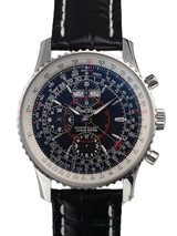 ʔ̃uCgOX[p[Rs[ v uCgOuRs[ BREITLING u _g A213B71WBD